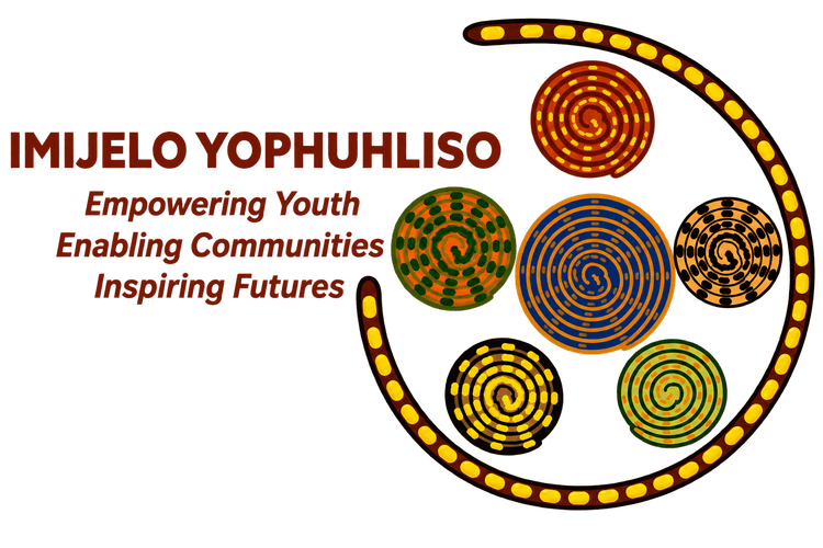 Imijelo Yophuhliso